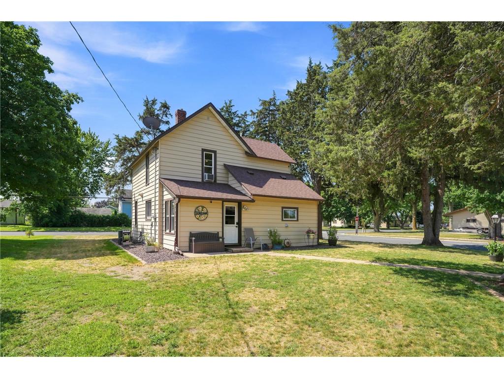 201 N Linden Street Belle Plaine MN 56011 7114192 image39
