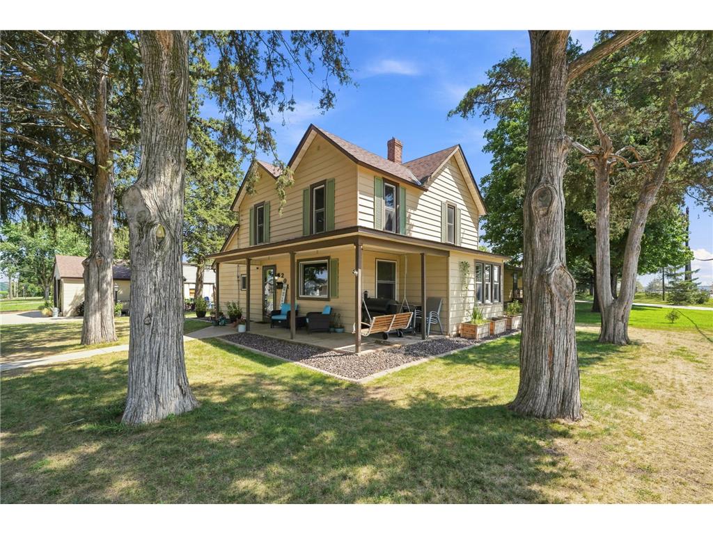 201 N Linden Street Belle Plaine MN 56011 7114192 image40