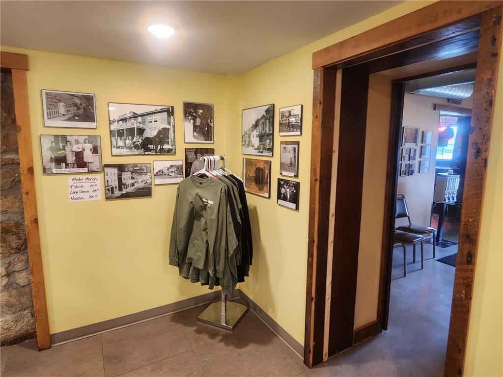 201 N Main Street Alma WI 54610 6735564 image11