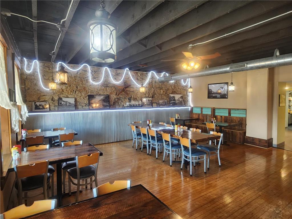 201 N Main Street Alma WI 54610 6735564 image13