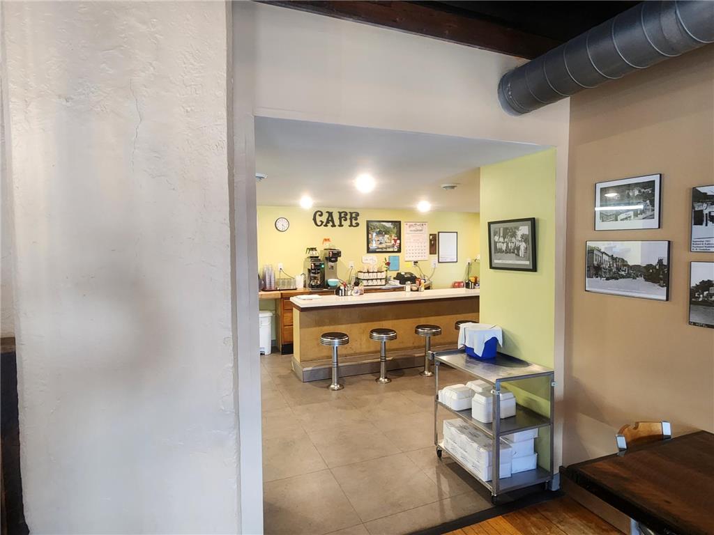 201 N Main Street Alma WI 54610 6735564 image14