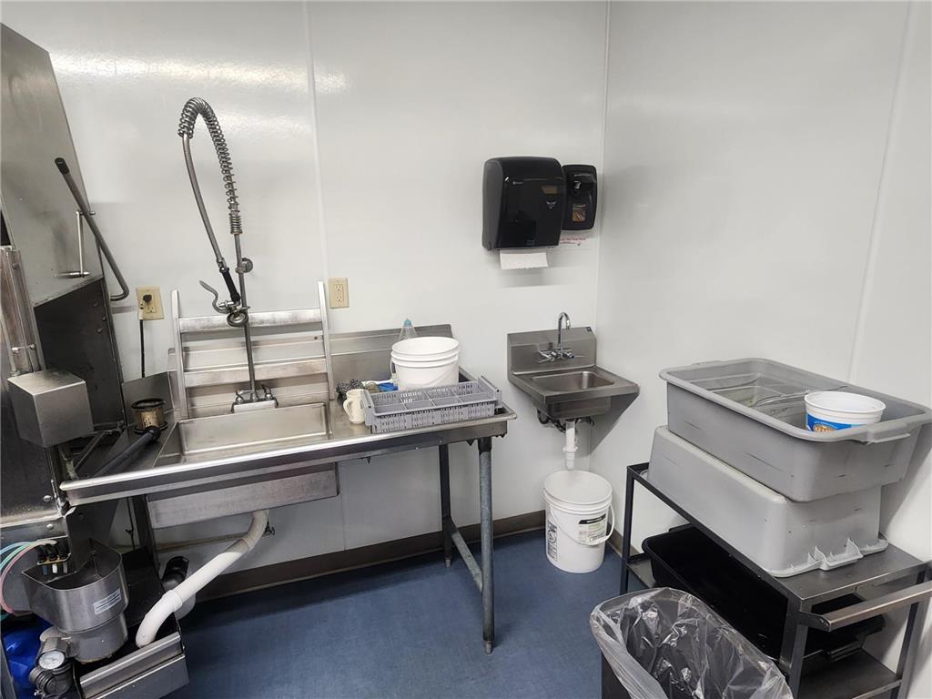 201 N Main Street Alma WI 54610 6735564 image15