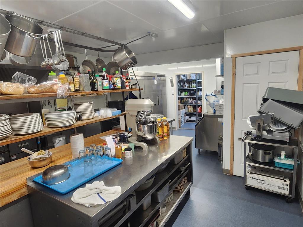 201 N Main Street Alma WI 54610 6735564 image16