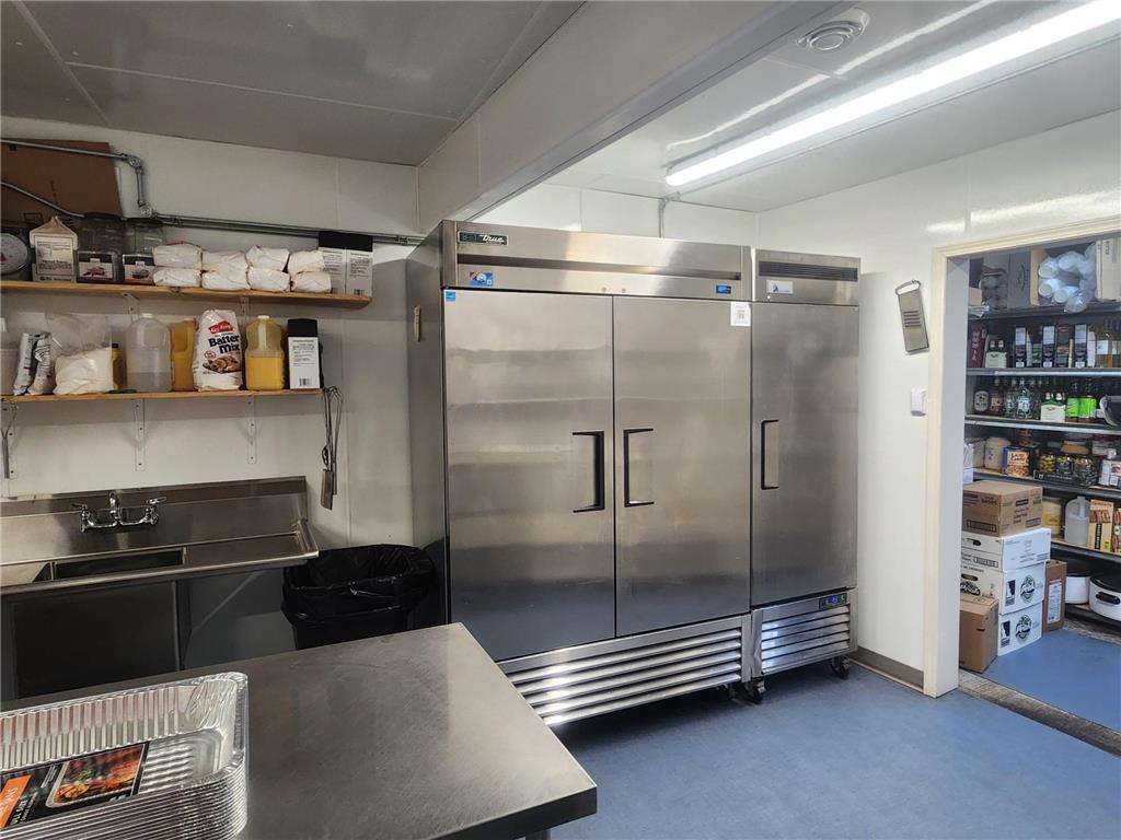 201 N Main Street Alma WI 54610 6735564 image18