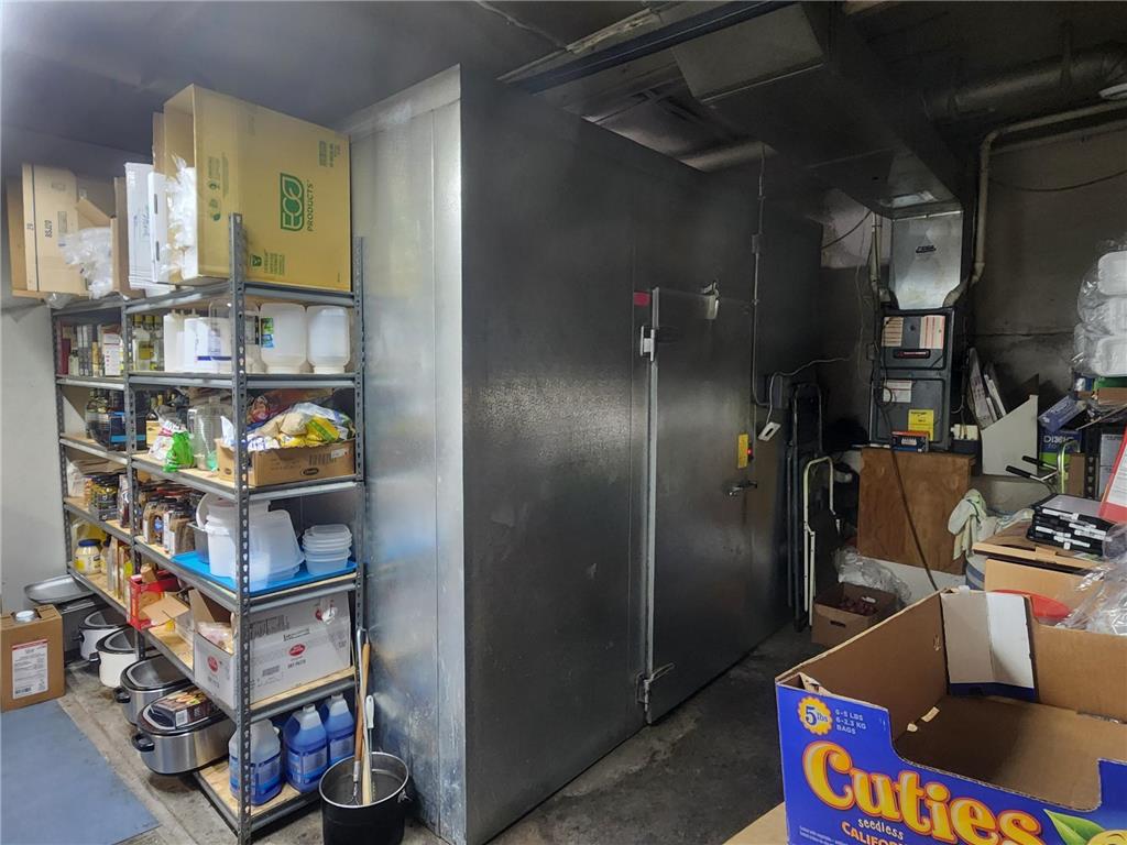 201 N Main Street Alma WI 54610 6735564 image19