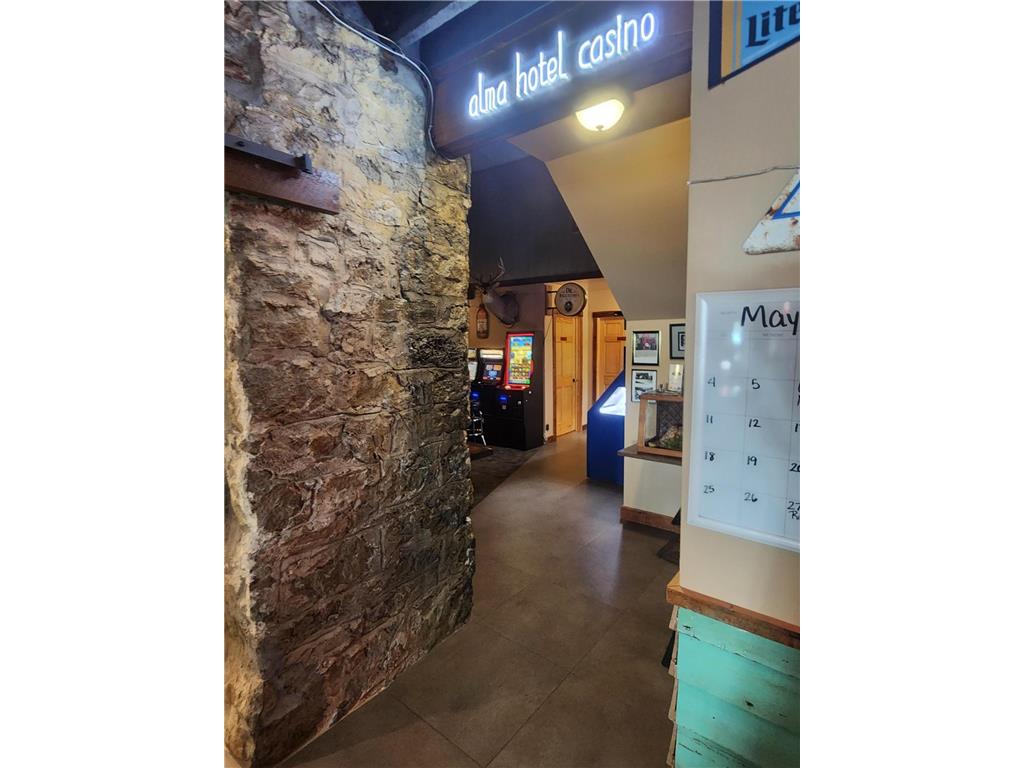 201 N Main Street Alma WI 54610 6735564 image3