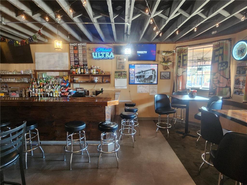 201 N Main Street Alma WI 54610 6735564 image4