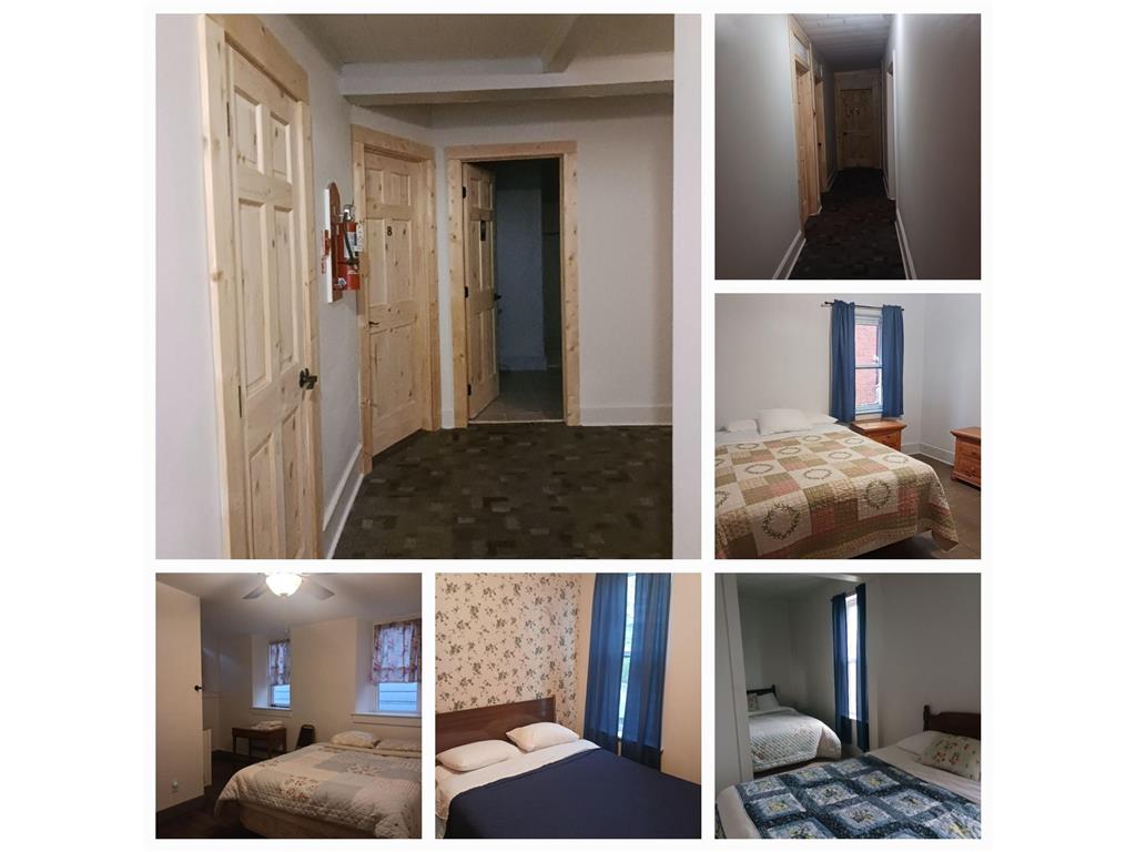 201 N Main Street Alma WI 54610 6735564 image7