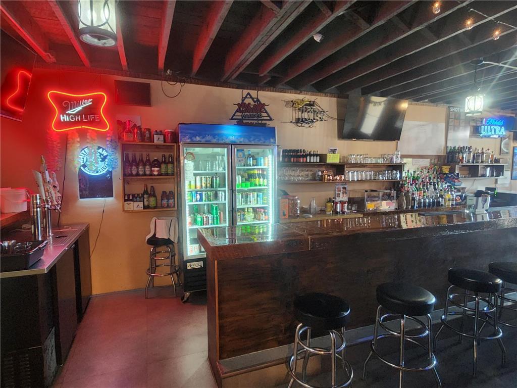 201 N Main Street Alma WI 54610 6735564 image9