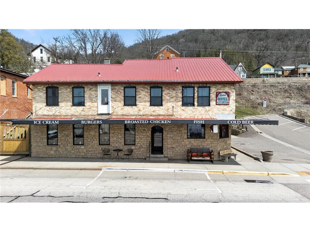 201 N Main Street Alma WI 54610 7056657 image33