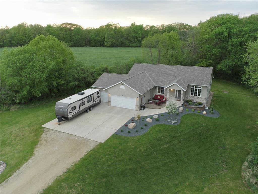 201 N Ridge Drive Kenyon MN 55946 6726648 image1