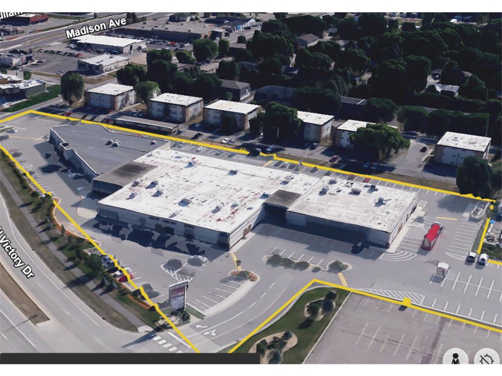 201 N Victory Drive Mankato MN 56001 6697433 image1