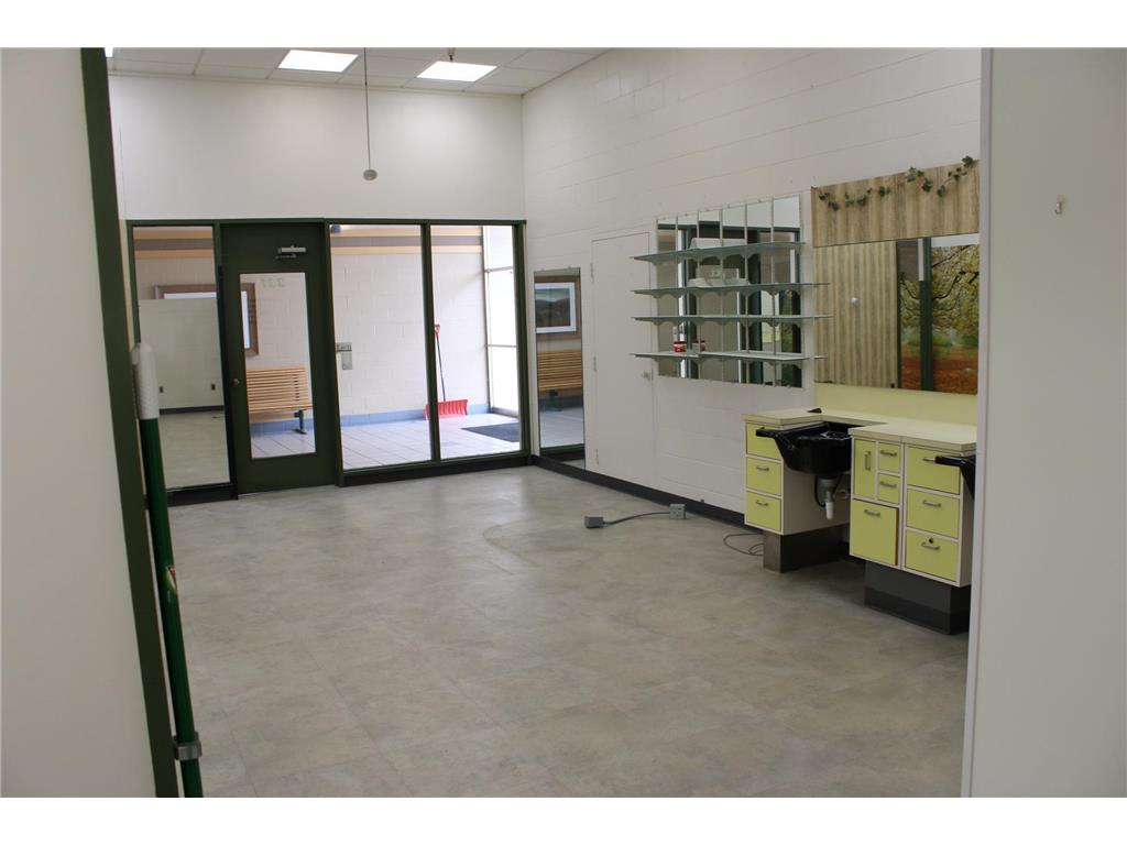 201 N Victory Drive Mankato MN 56001 6697433 image10