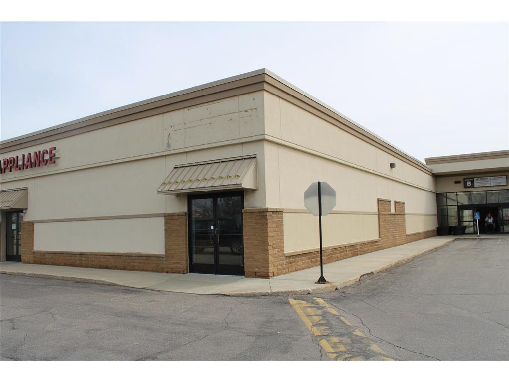 201 N Victory Drive Mankato MN 56001 6697433 image11