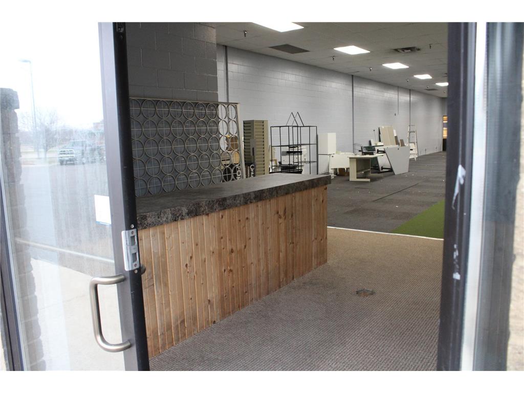 201 N Victory Drive Mankato MN 56001 6697433 image12