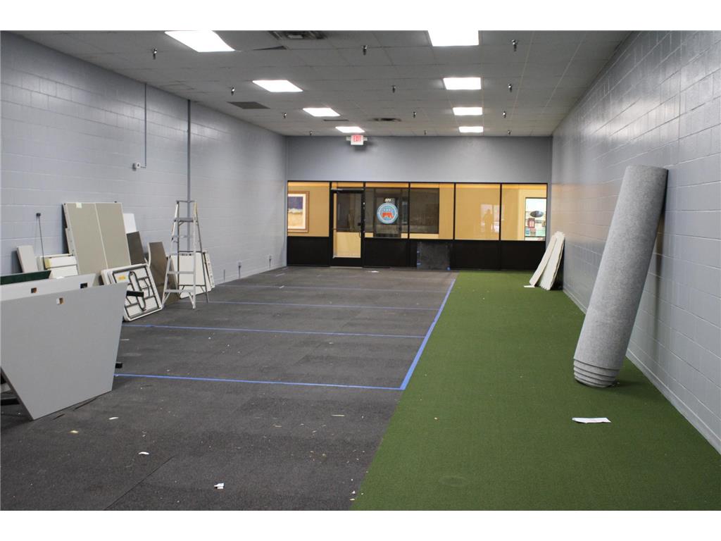 201 N Victory Drive Mankato MN 56001 6697433 image13