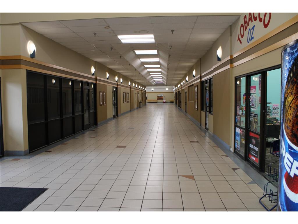 201 N Victory Drive Mankato MN 56001 6697433 image4