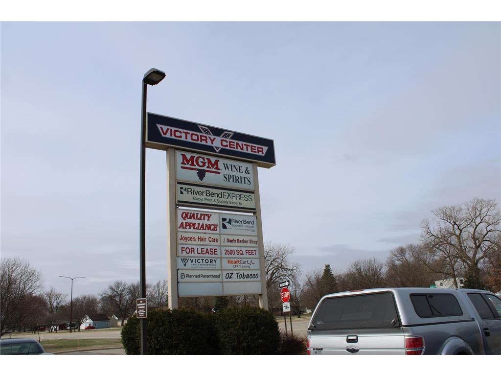 201 N Victory Drive Mankato MN 56001 6697433 image5