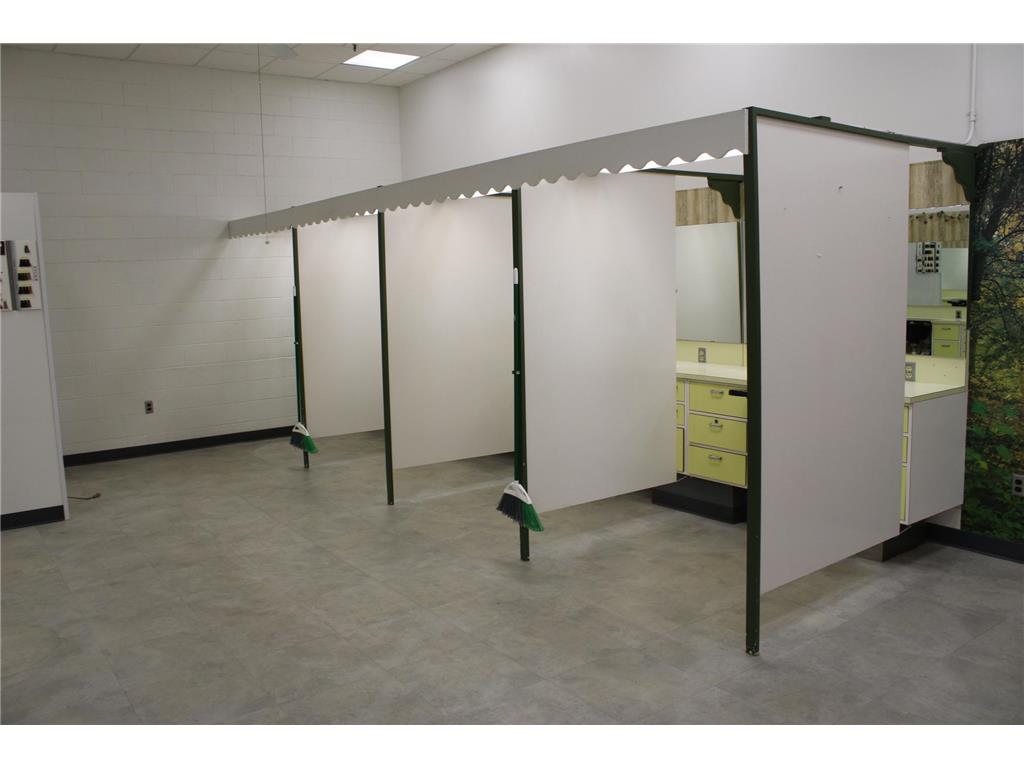 201 N Victory Drive Mankato MN 56001 6697433 image6