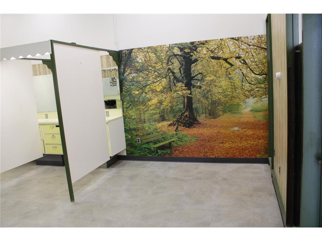 201 N Victory Drive Mankato MN 56001 6697433 image7