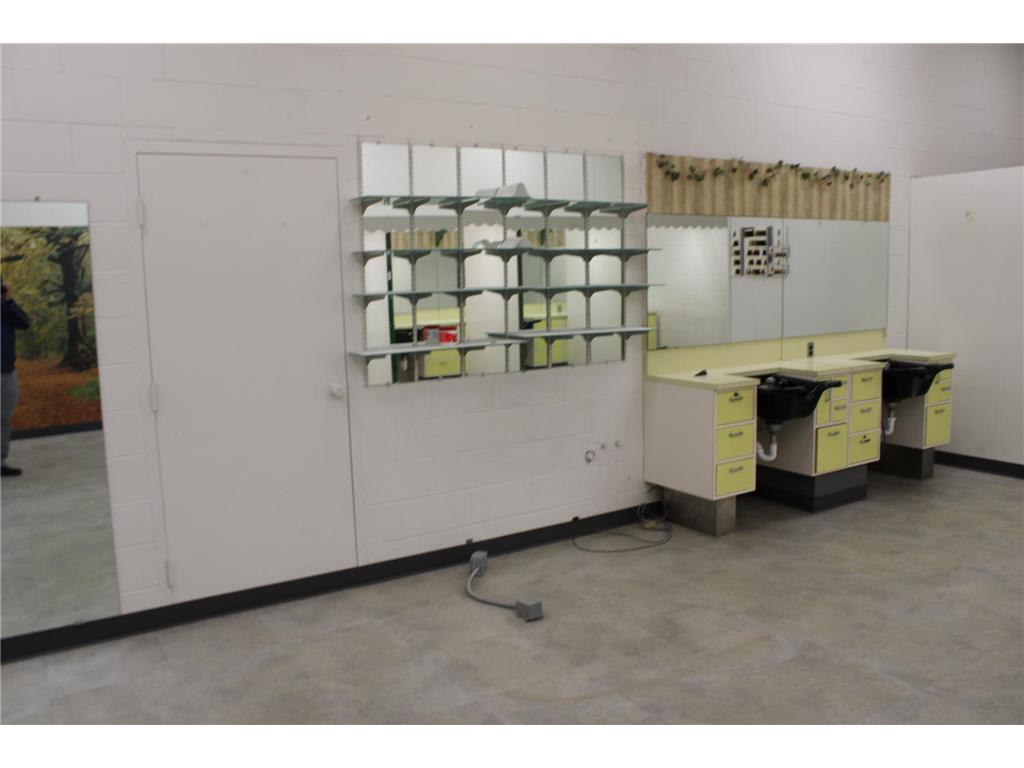 201 N Victory Drive Mankato MN 56001 6697433 image9