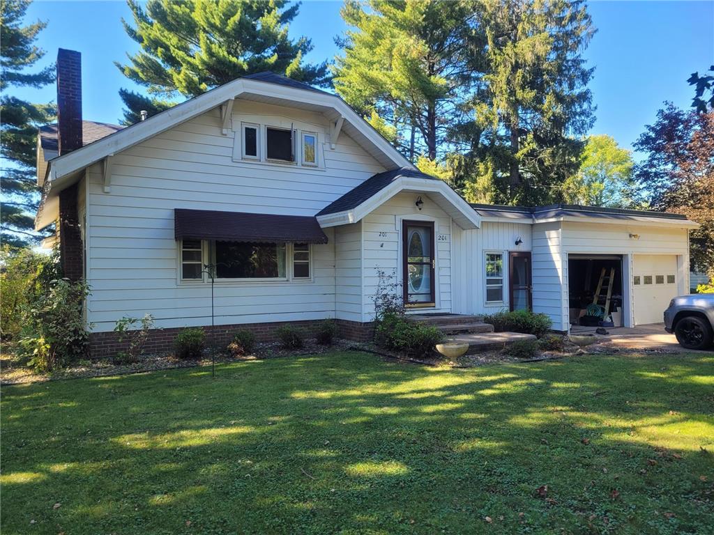201 N West Avenue Dresser WI 54009 6607687 image1