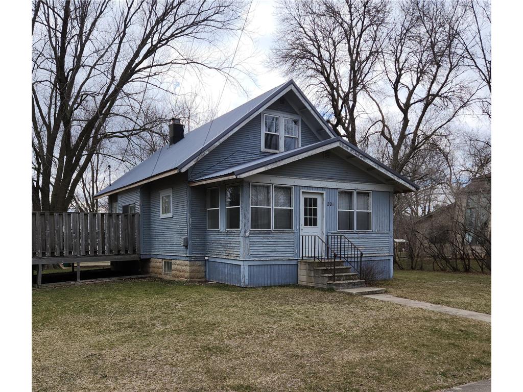 201 NW 5th Street Adams MN 55909 6513526 image1