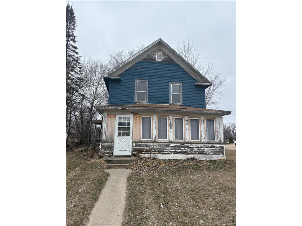 201 NW Becker Avenue Clontarf MN 56215 7053183 image1