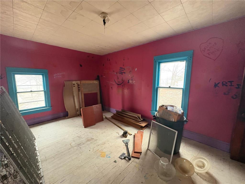 201 NW Becker Avenue Clontarf MN 56215 7053183 image16