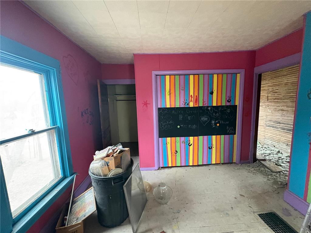 201 NW Becker Avenue Clontarf MN 56215 7053183 image18