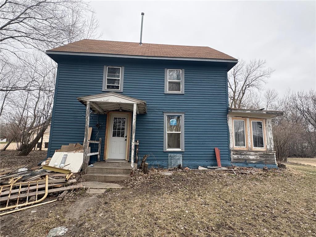 201 NW Becker Avenue Clontarf MN 56215 7053183 image2