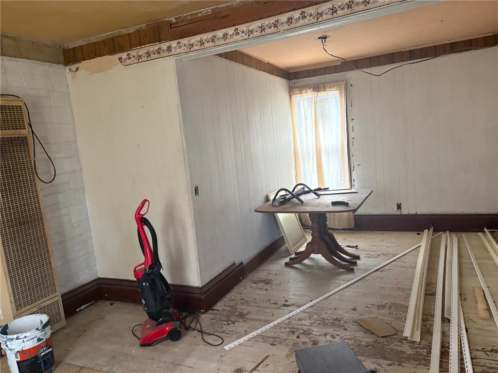 201 NW Becker Avenue Clontarf MN 56215 7053183 image21