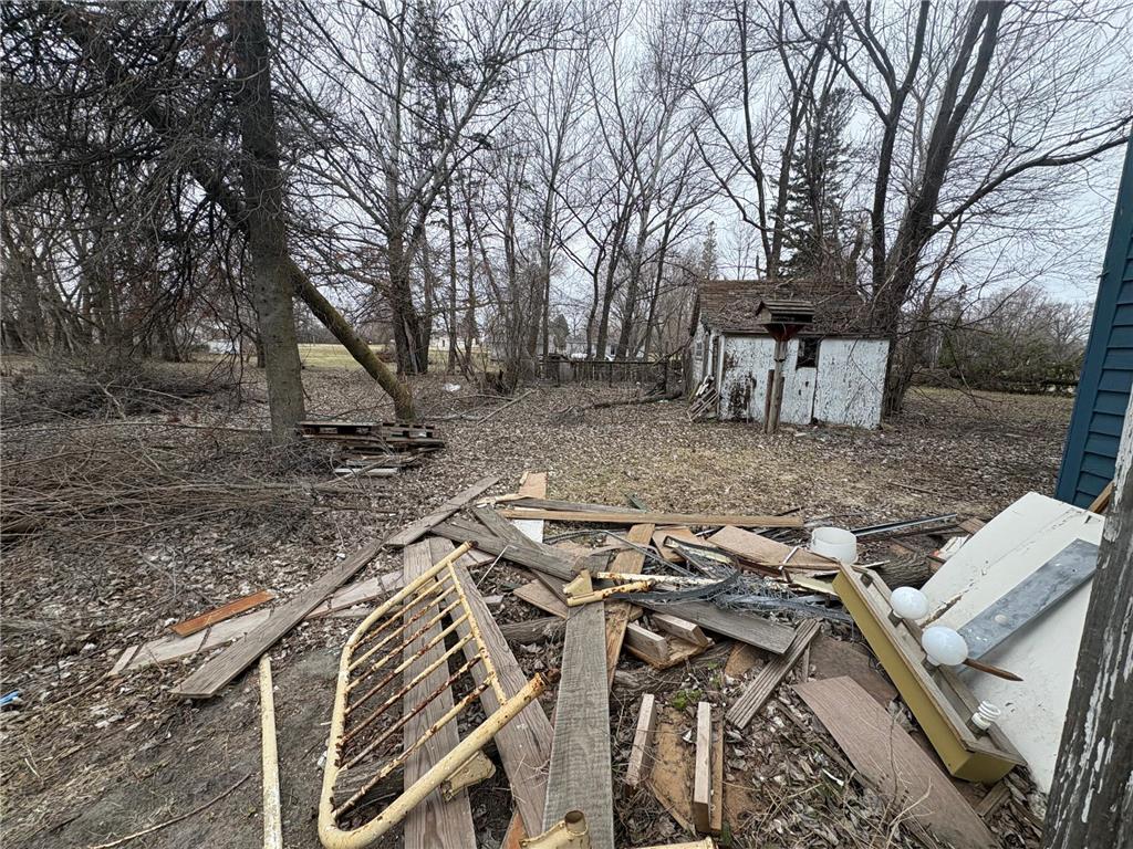 201 NW Becker Avenue Clontarf MN 56215 7053183 image27