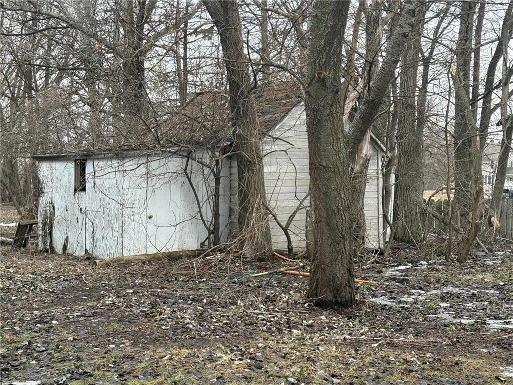 201 NW Becker Avenue Clontarf MN 56215 7053183 image28