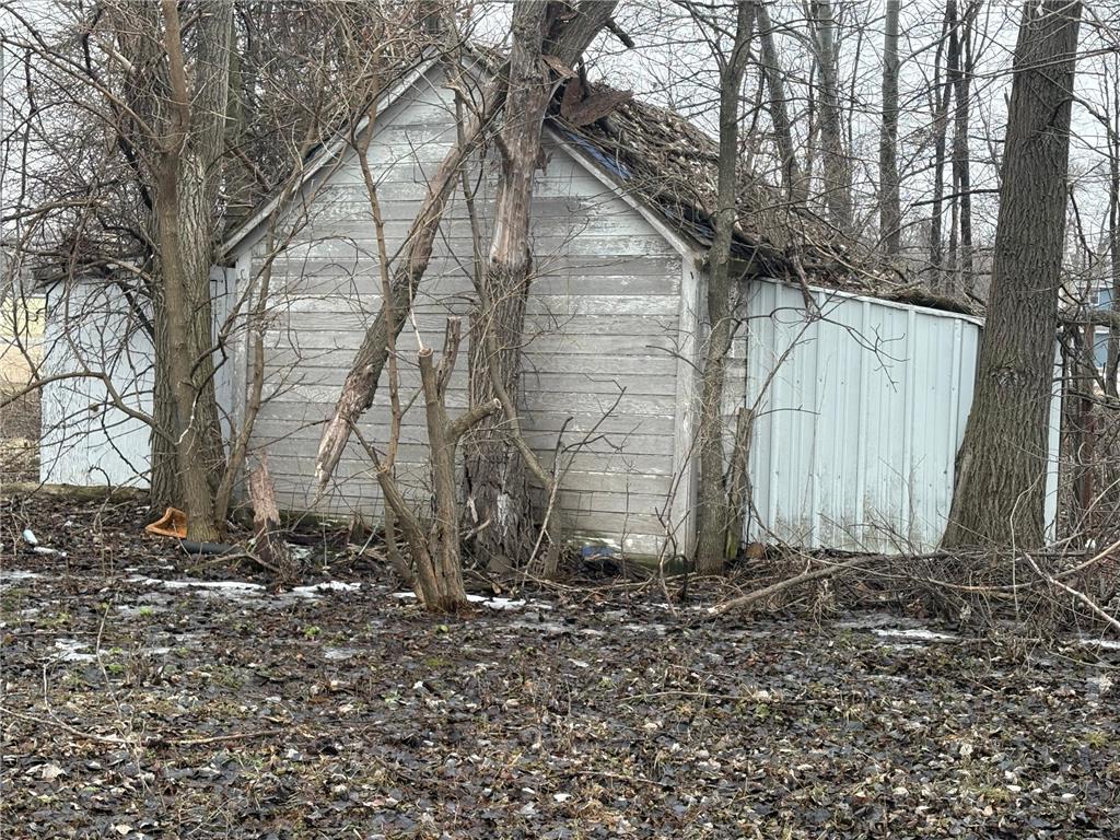 201 NW Becker Avenue Clontarf MN 56215 7053183 image29