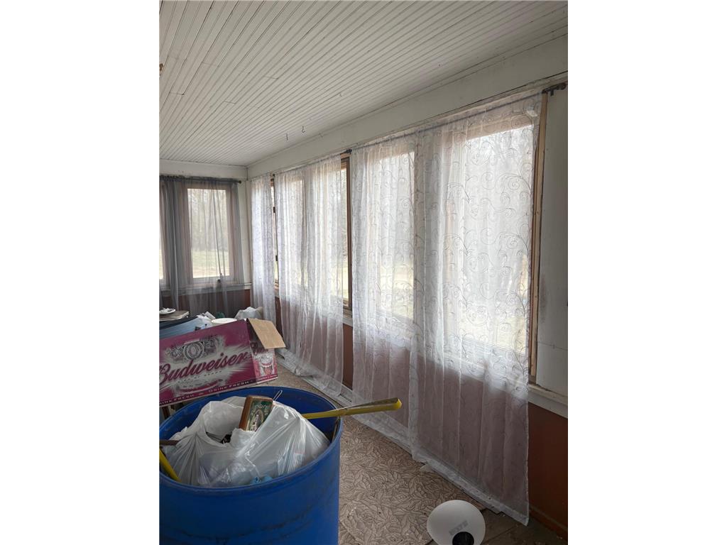 201 NW Becker Avenue Clontarf MN 56215 7053183 image5