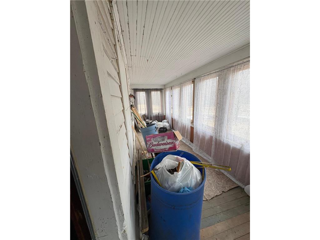 201 NW Becker Avenue Clontarf MN 56215 7053183 image6