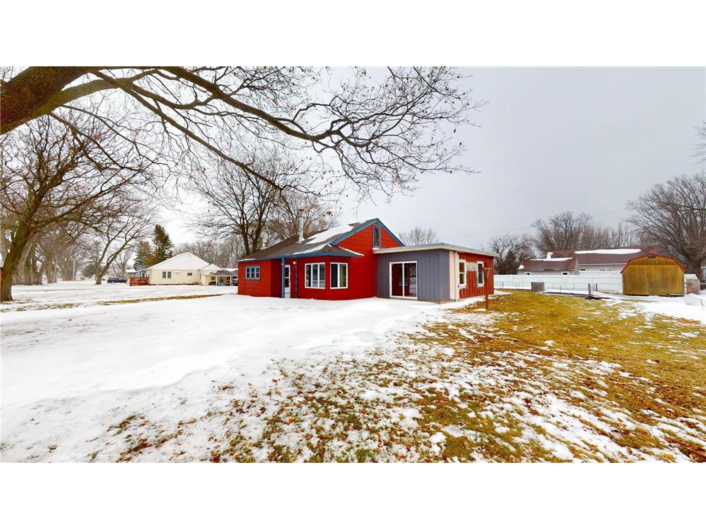 201 Netherlands Avenue E, Hollandale, MN, 56045 MLS 6480701 Edina