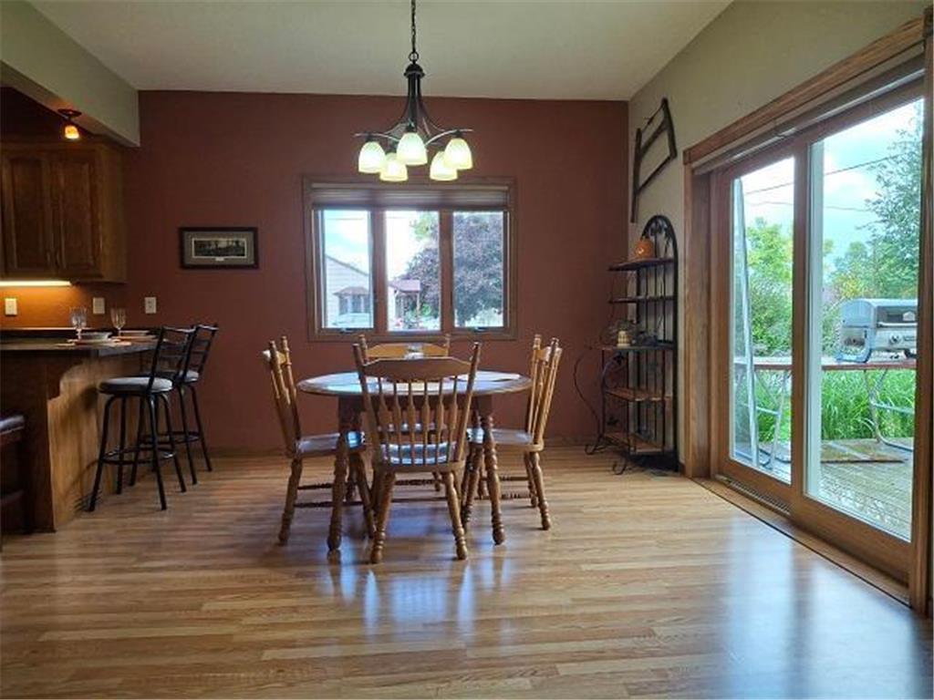 201 Norman Avenue S Foley MN 56329 6786235 image10