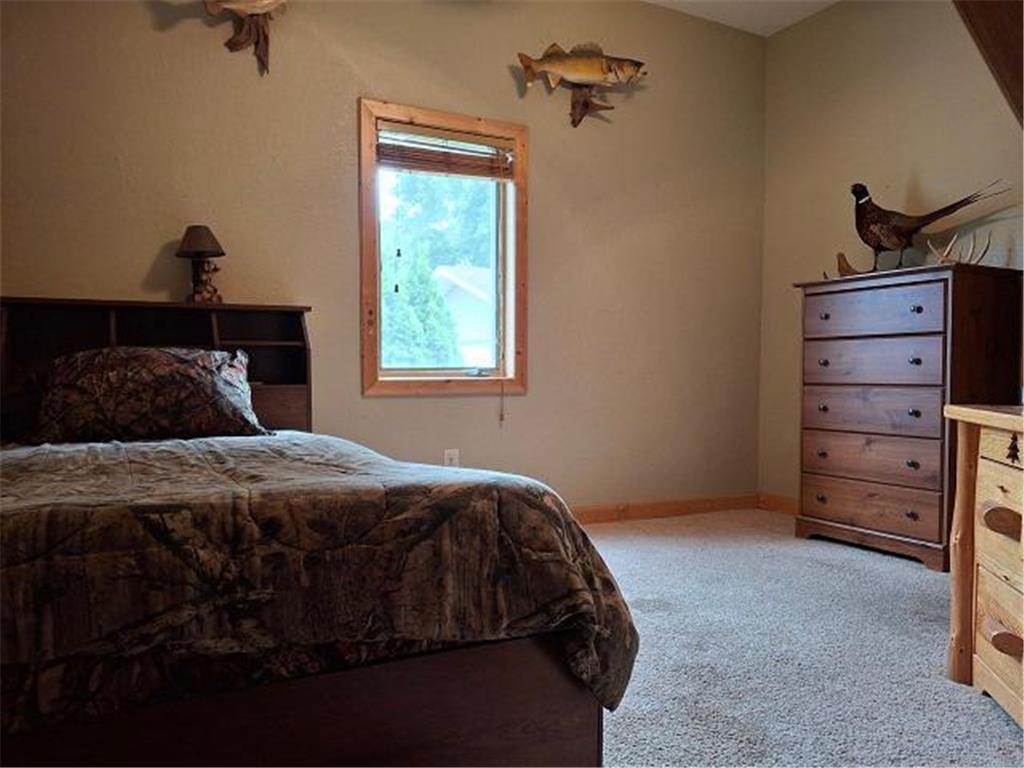 201 Norman Avenue S Foley MN 56329 6786235 image11