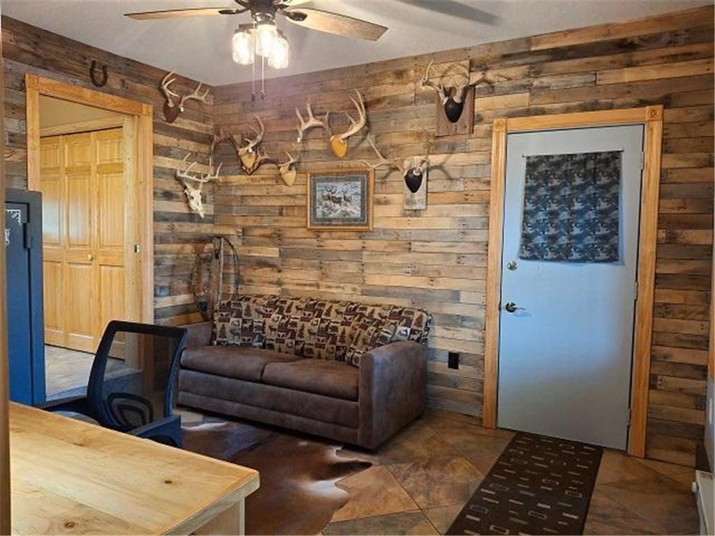 201 Norman Avenue S Foley MN 56329 6786235 image12