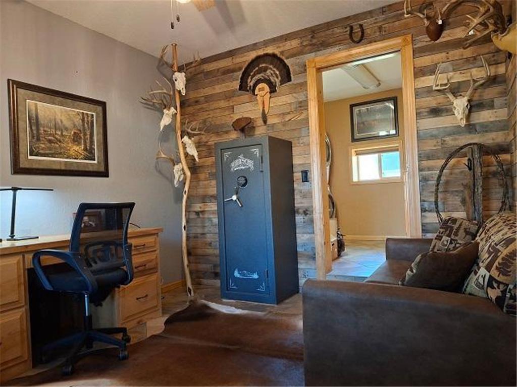 201 Norman Avenue S Foley MN 56329 6786235 image13