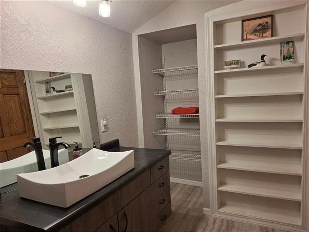 201 Norman Avenue S Foley MN 56329 6786235 image16