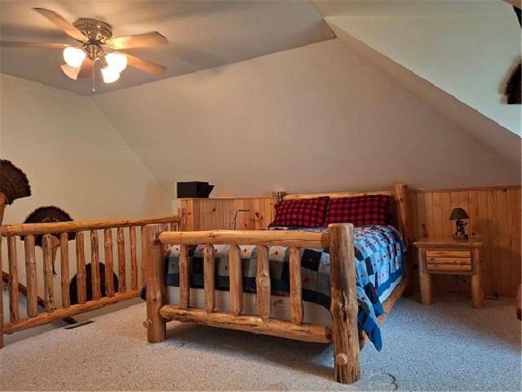 201 Norman Avenue S Foley MN 56329 6786235 image17