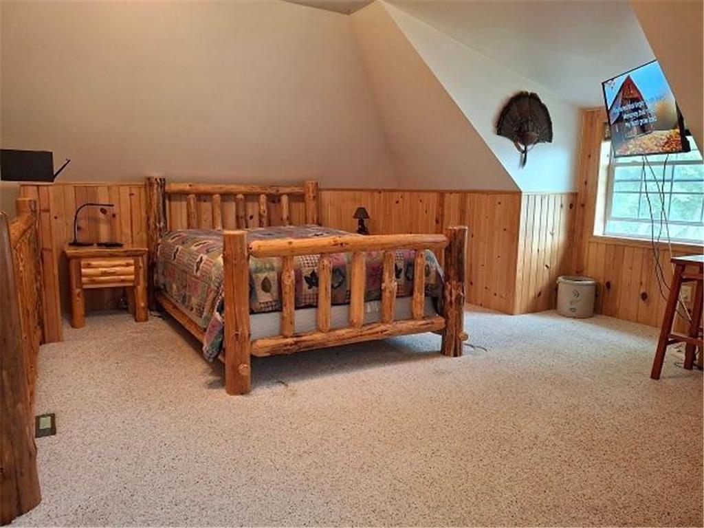 201 Norman Avenue S Foley MN 56329 6786235 image18