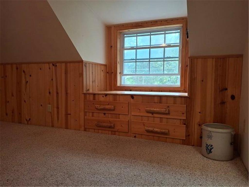 201 Norman Avenue S Foley MN 56329 6786235 image19