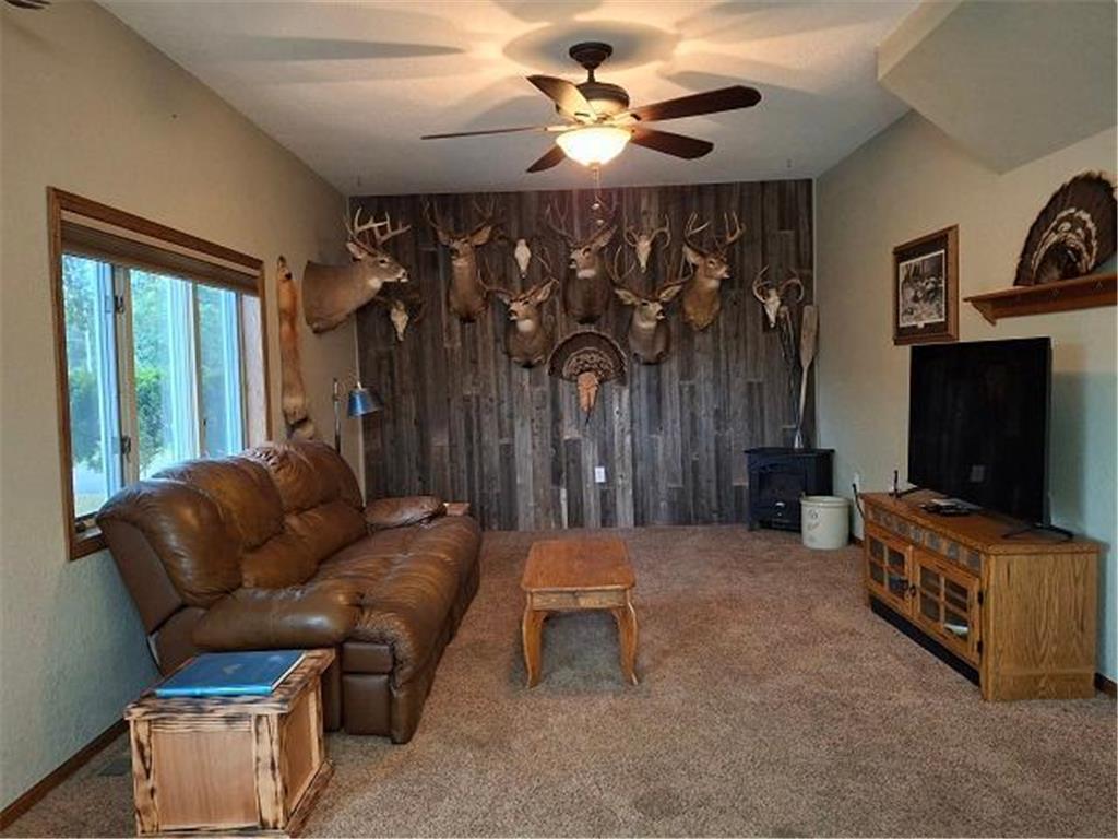 201 Norman Avenue S Foley MN 56329 6786235 image2