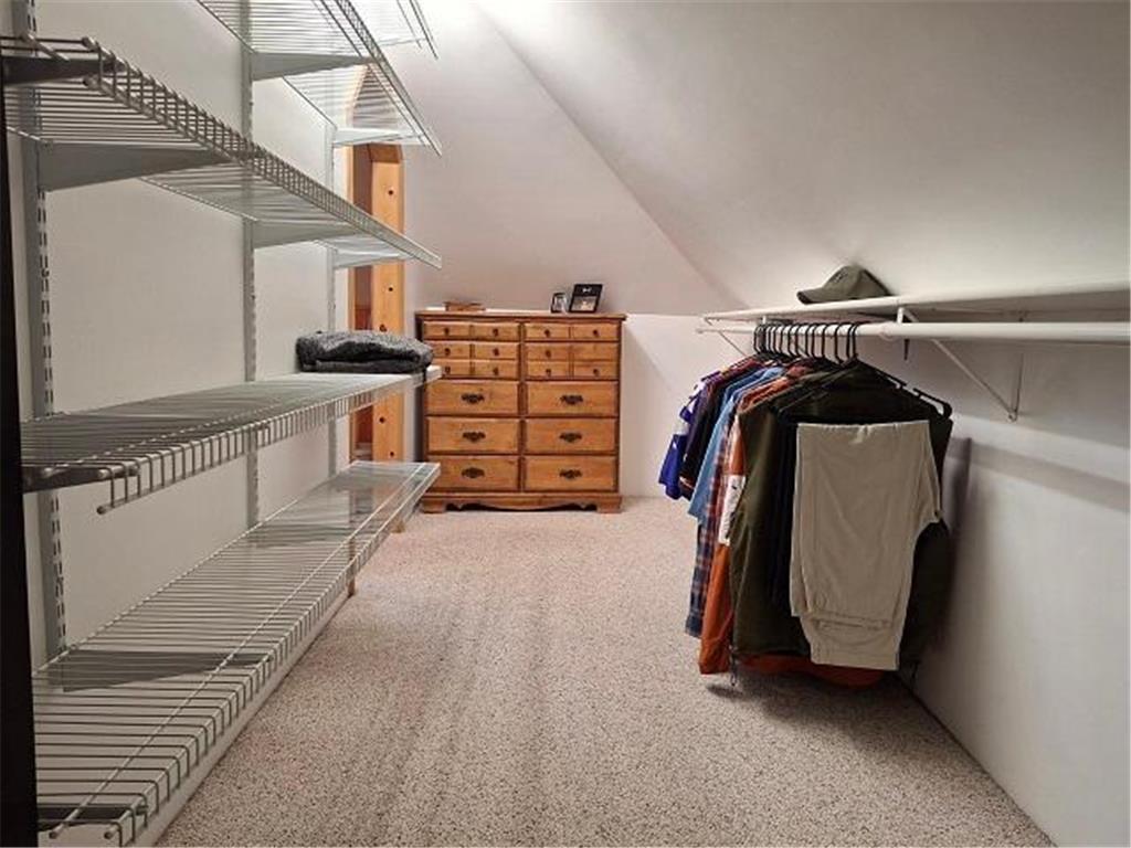 201 Norman Avenue S Foley MN 56329 6786235 image21