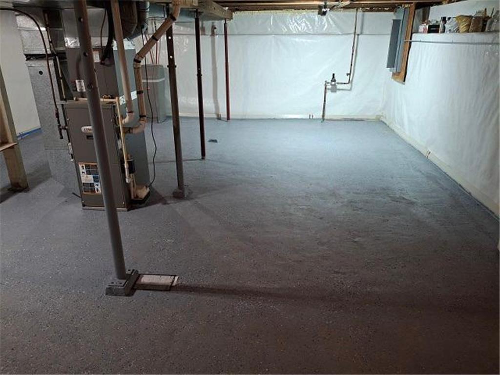 201 Norman Avenue S Foley MN 56329 6786235 image23