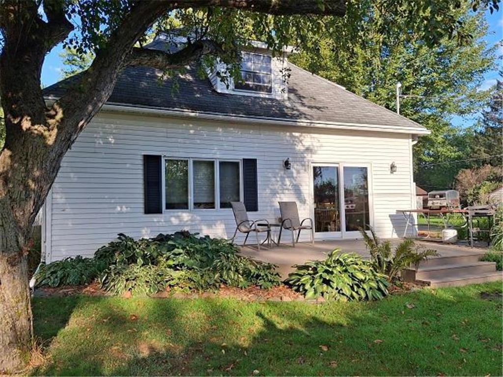 201 Norman Avenue S Foley MN 56329 6786235 image24